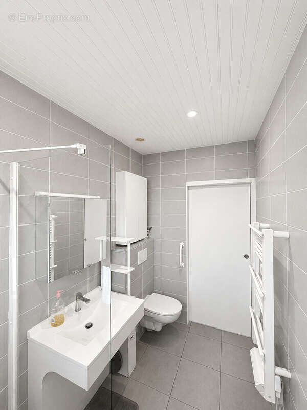 Maison 99 m² à Seignosse  - photo 8
