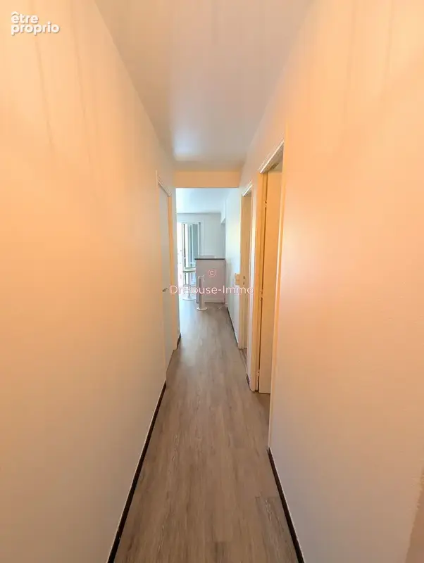 Appartement 2 pièces 36 m² à vendre à Agde (34300) - photo 18