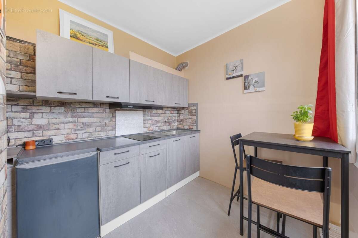 Maison à MOREY-SAINT-DENIS