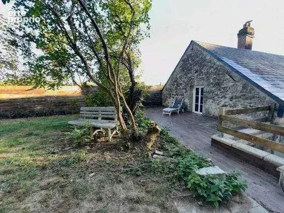 Maison à vendre !!! - photo 7