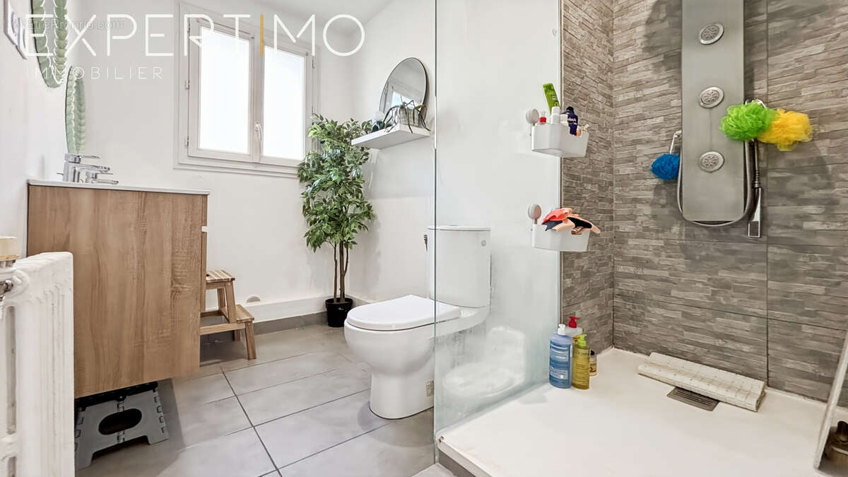 Appartement à ETAMPES