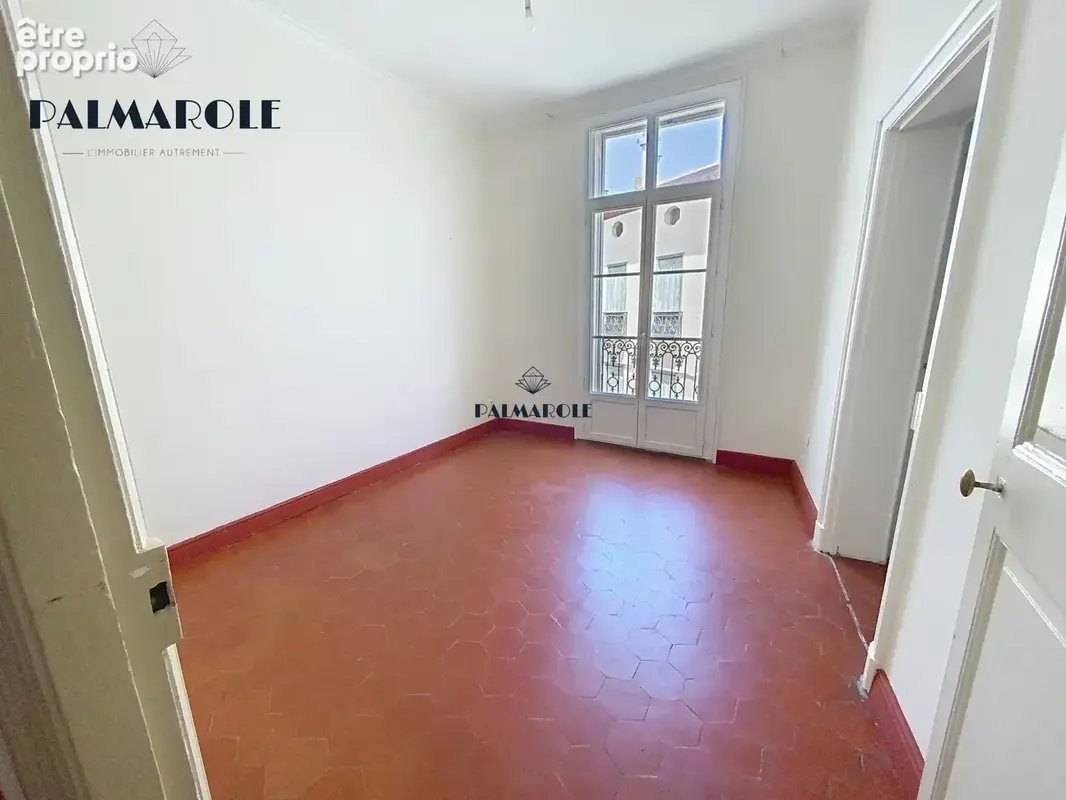 Appartement 4 pièces 108 m² à vendre à Perpignan (66000) - photo 8