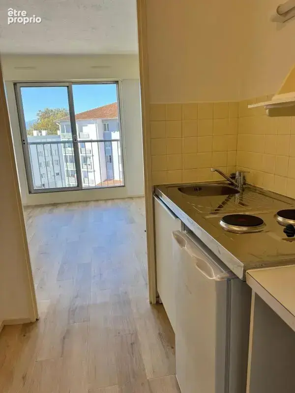 Appartement À Vendre - photo 7