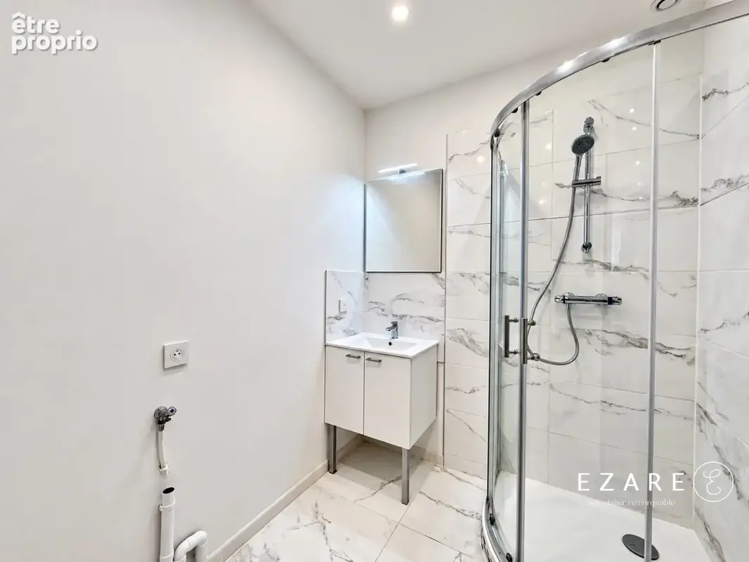 Appartement 5 pièces 85 m² à vendre à Dijon (21000) - photo 4