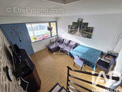 Photo 1 - Appartement à MENNECY