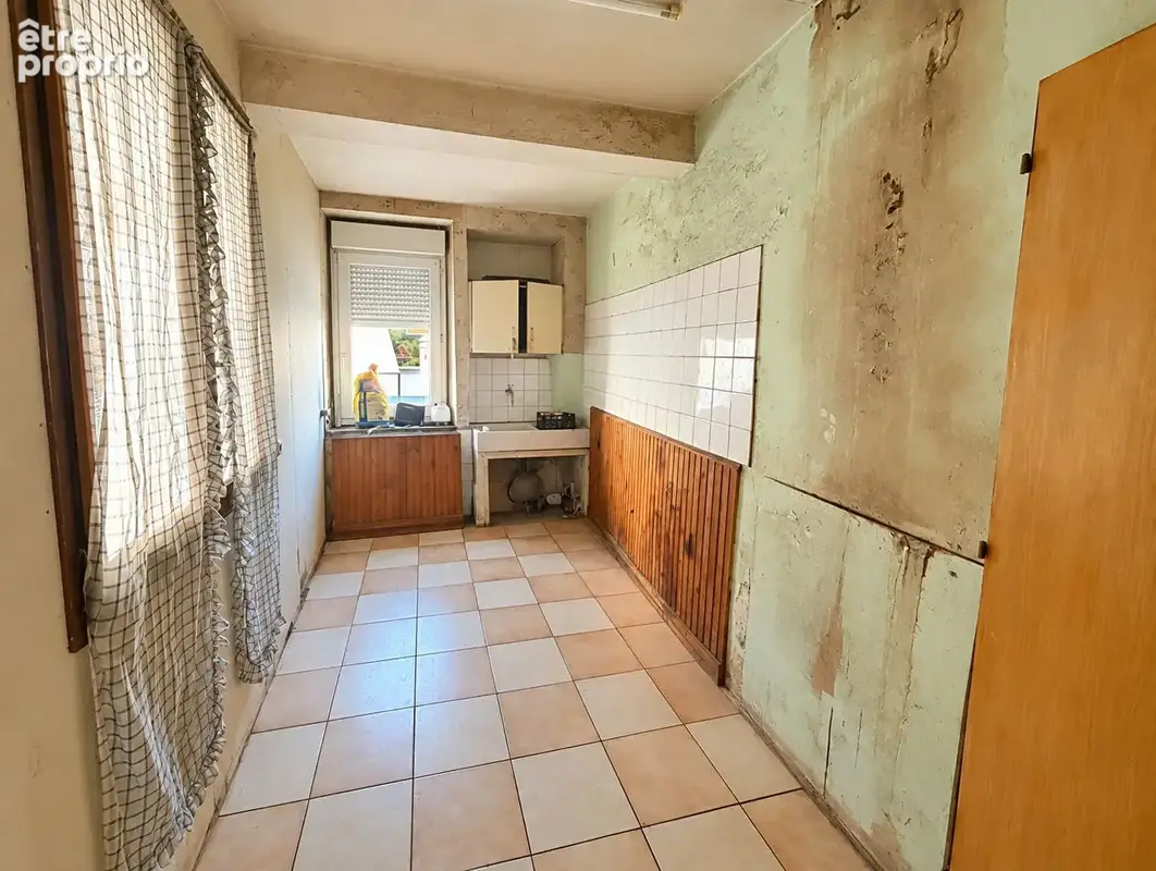 Maison 63m² à névian - photo 6