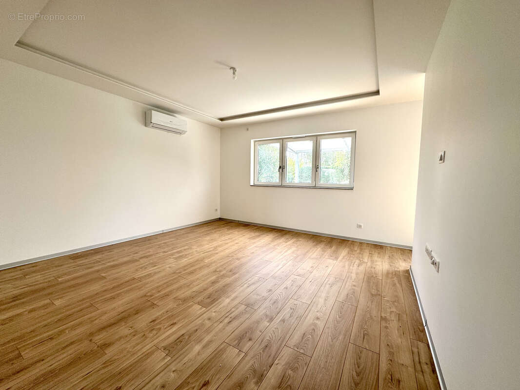 Maison à ZILLISHEIM