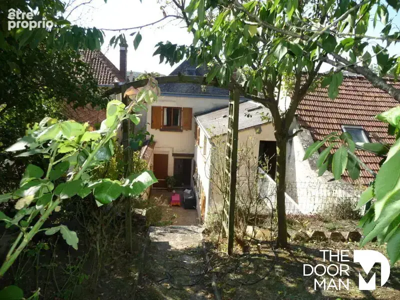 Maison 28320 - photo 9