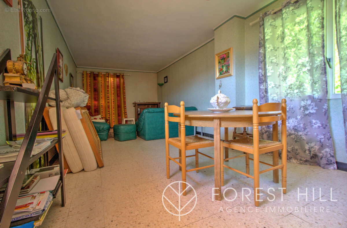 Maison à MAUREILLAS-LAS-ILLAS