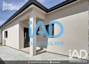 Photo 1 - Maison à FENOUILLET