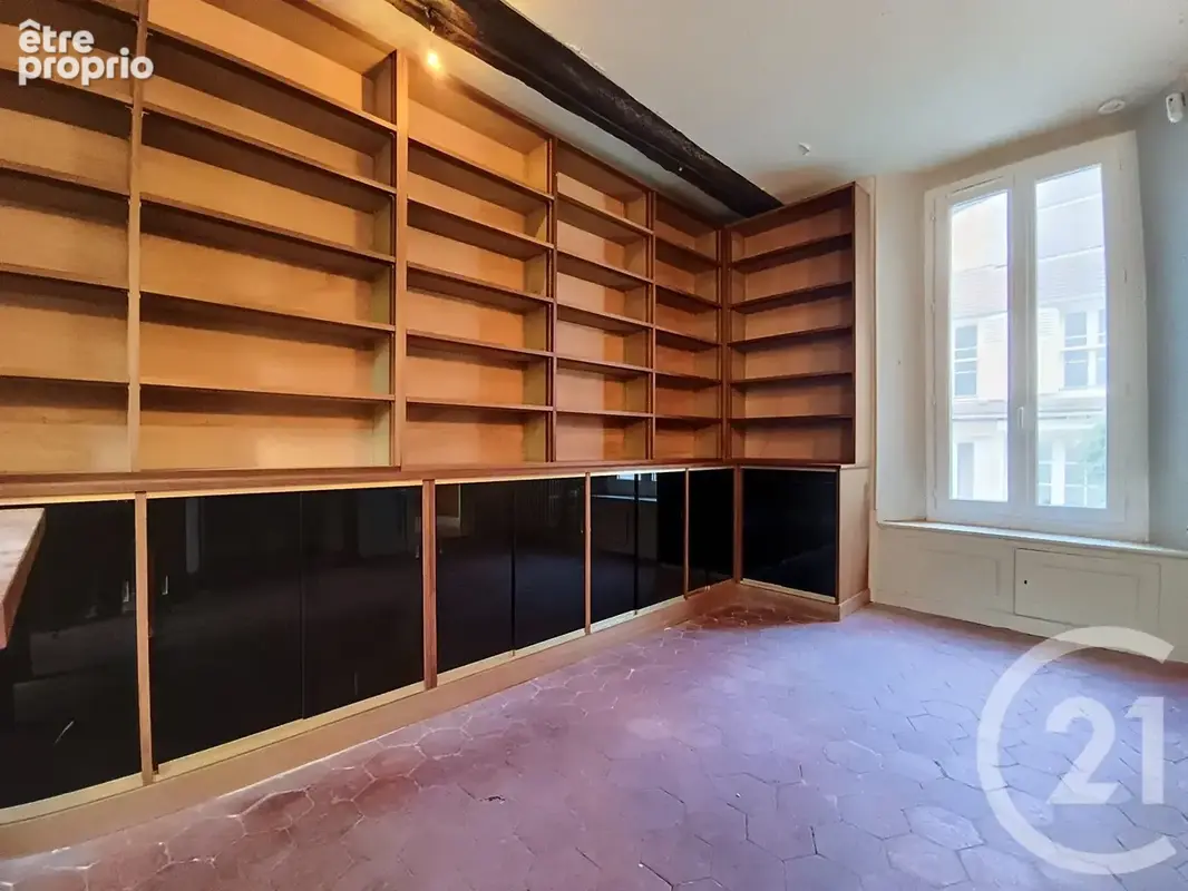 Maison 10 pièces 296 m² à vendre à Donnemarie-Dontilly (77520) - photo 18