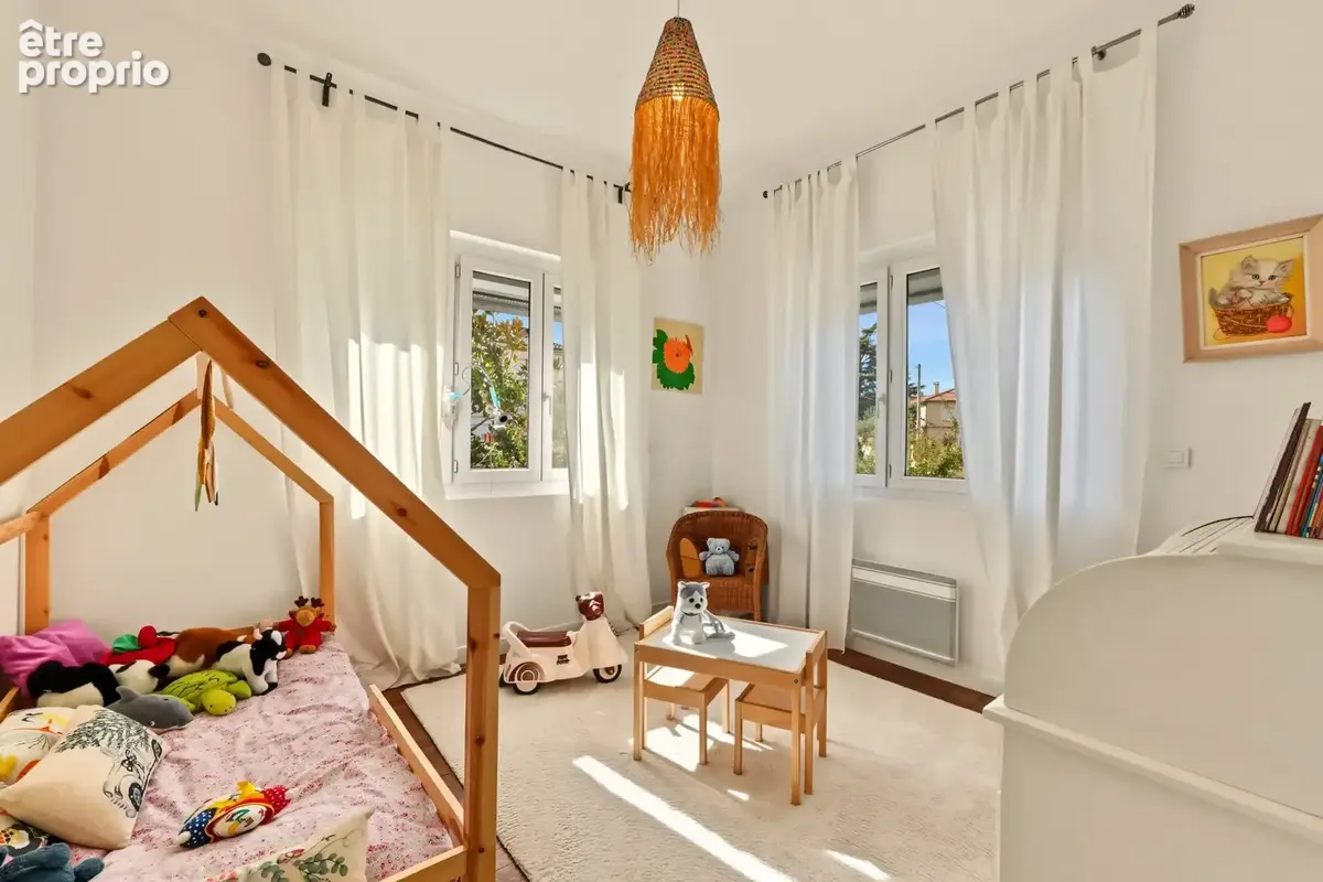 Maison 7 pièces 185 m² à vendre à Toulouse (31500) - photo 8