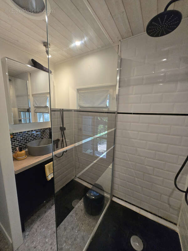 Un véritable havre de paix sur plus de 4 hectares! - photo 14