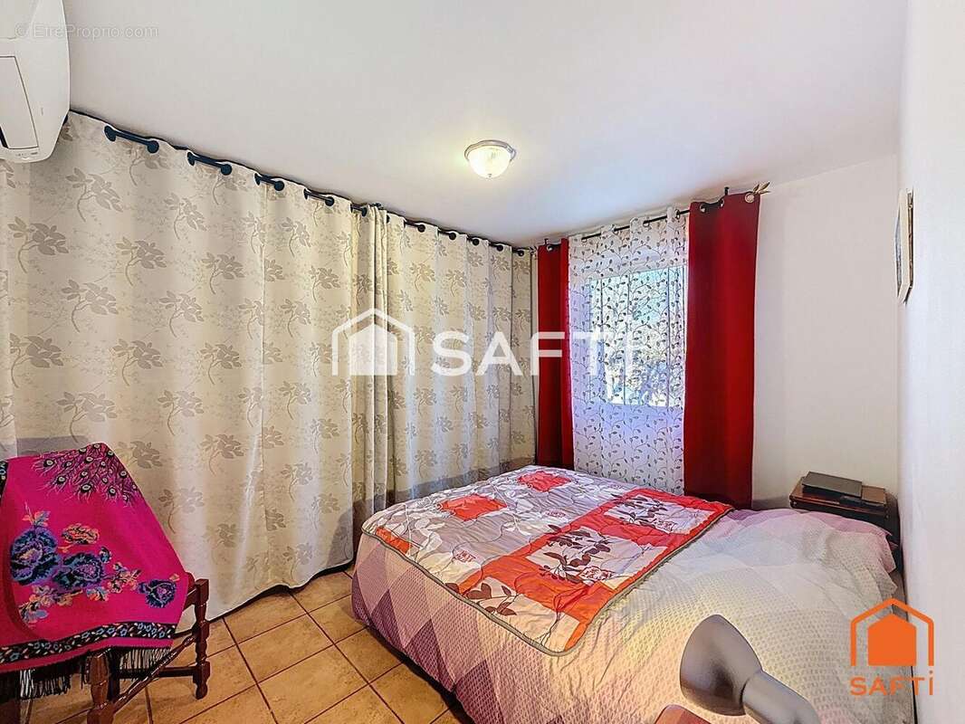 Photo 8 - Maison à REGUSSE