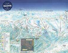 Commerce à SELONNET