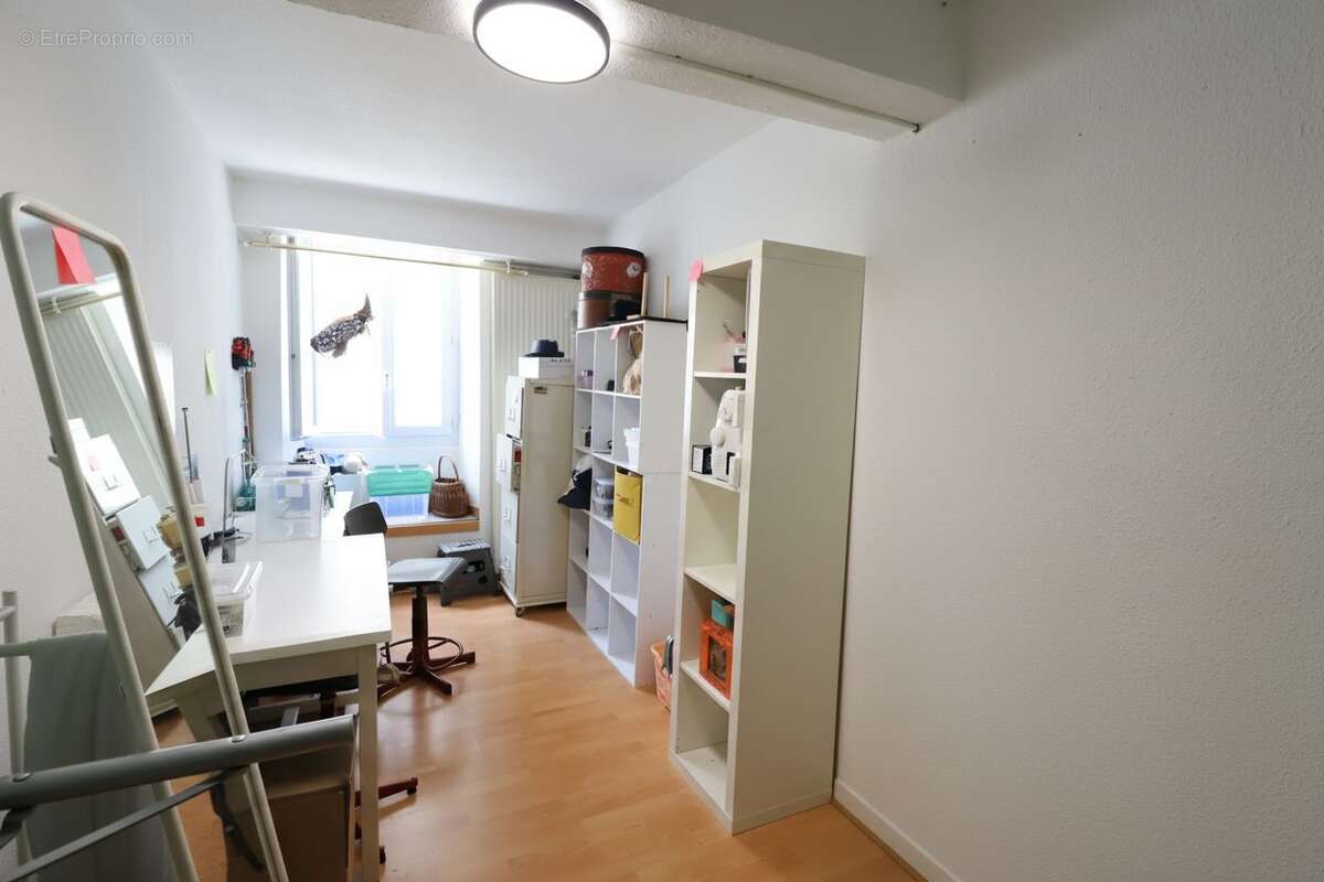 Maison 155 m² à Viriville  - photo 5