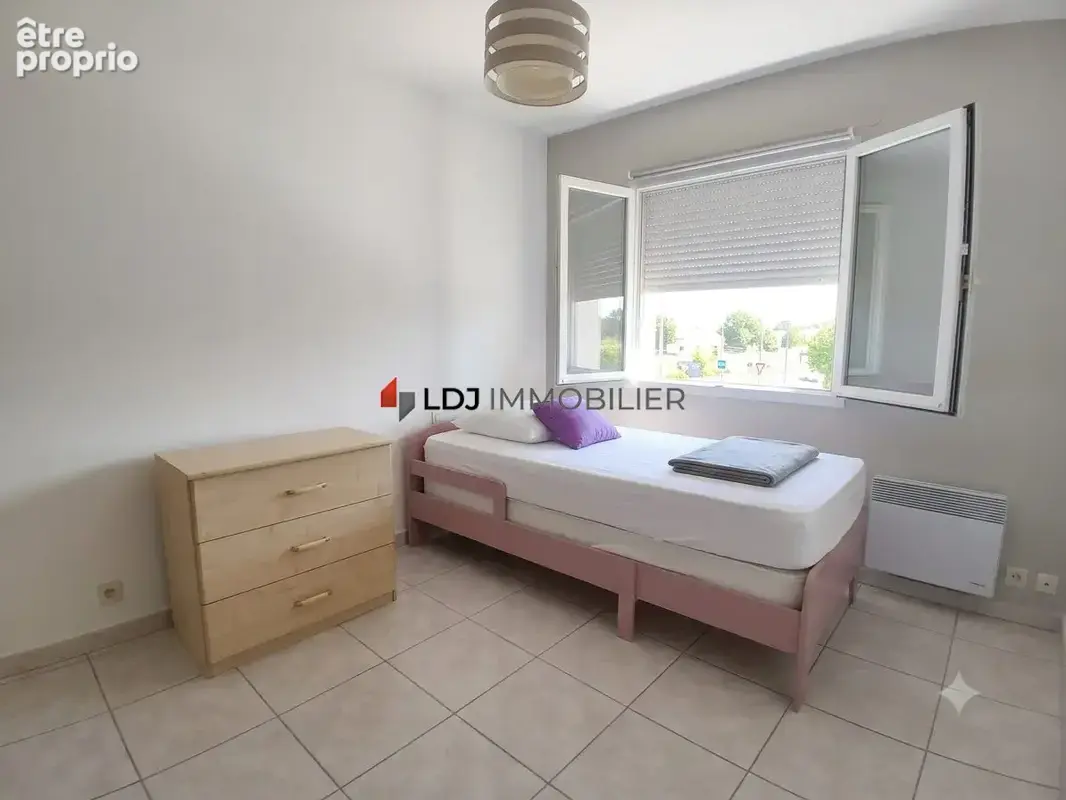 Appartement 100 m² à Perpignan  - photo 5