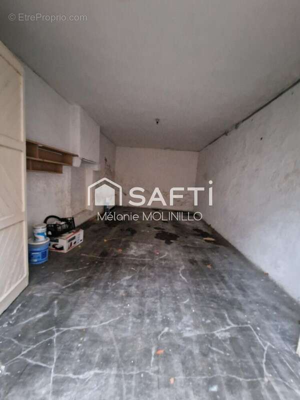 Photo 6 - Maison à STENAY