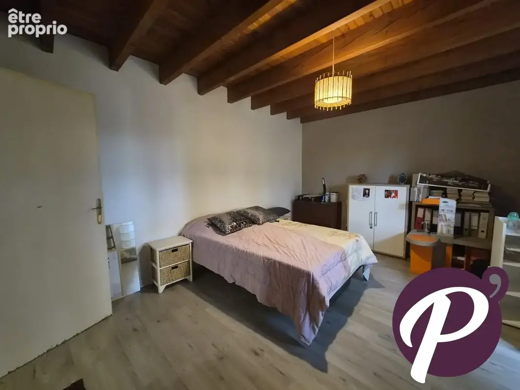 Maison 5 pièces 150 m² à vendre à Flaugeac (24240) - photo 8
