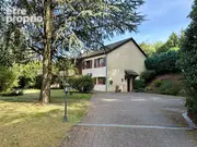Maison à HULTEHOUSE
