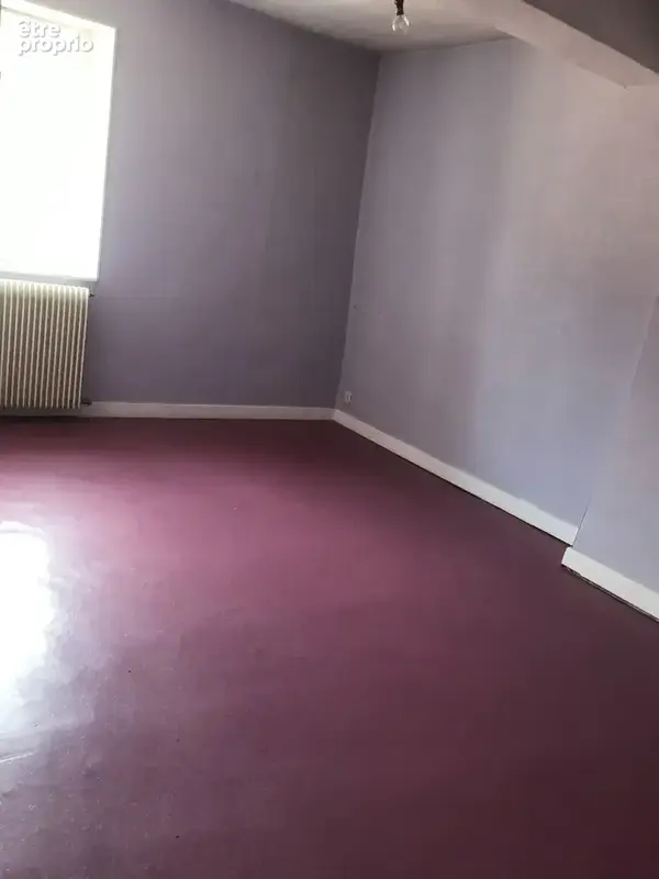 En exclusivité ozolles entre charolles et dompierre les ormes - photo 10