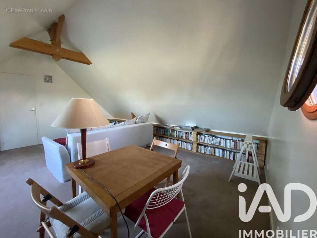 Photo 8 - Maison à BETTON