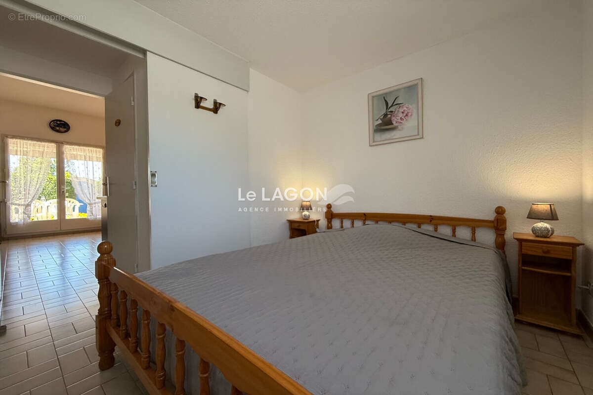 Maison à SAINT-CYPRIEN