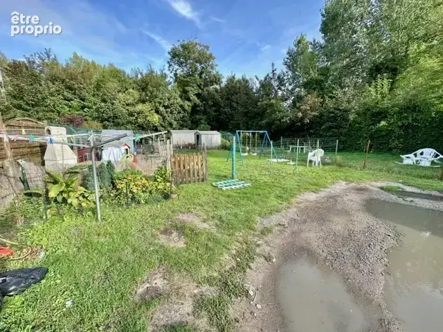 Immeuble de rapport avec gros potentiel de loyer - photo 3