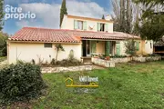 Maison à JONQUIERES
