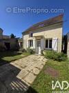 Photo 1 - Maison à BURY