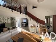 Photo 1 - Maison à CAVAN