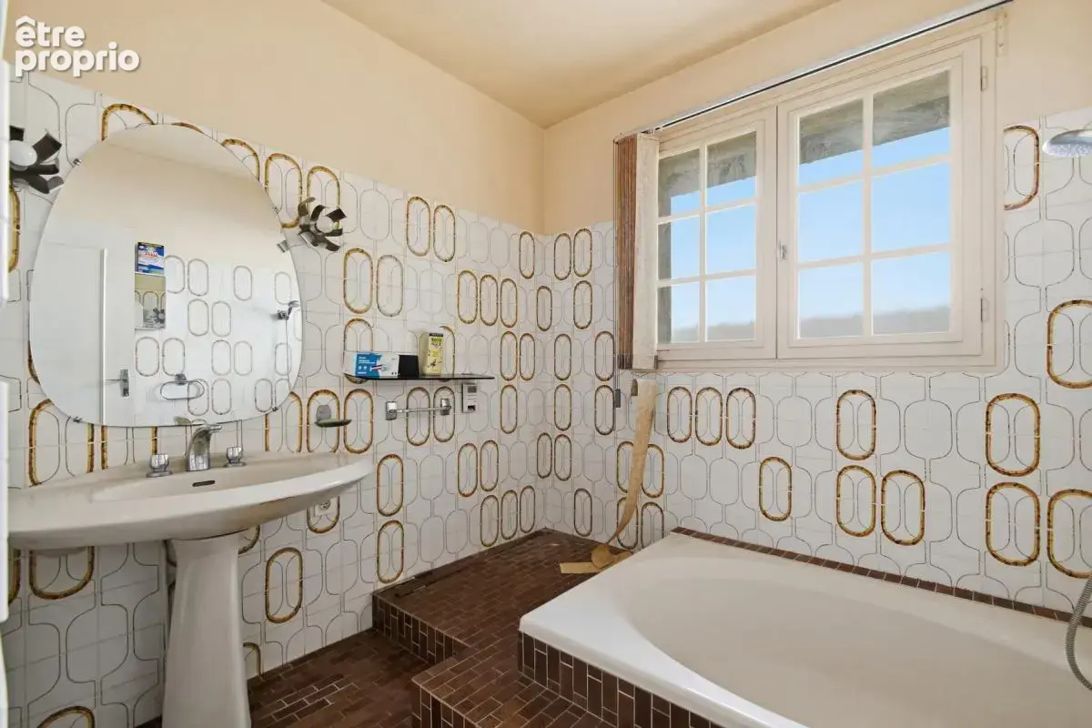 Maison 8 pièces 220 m² à vendre à Andresy (78570) - photo 13