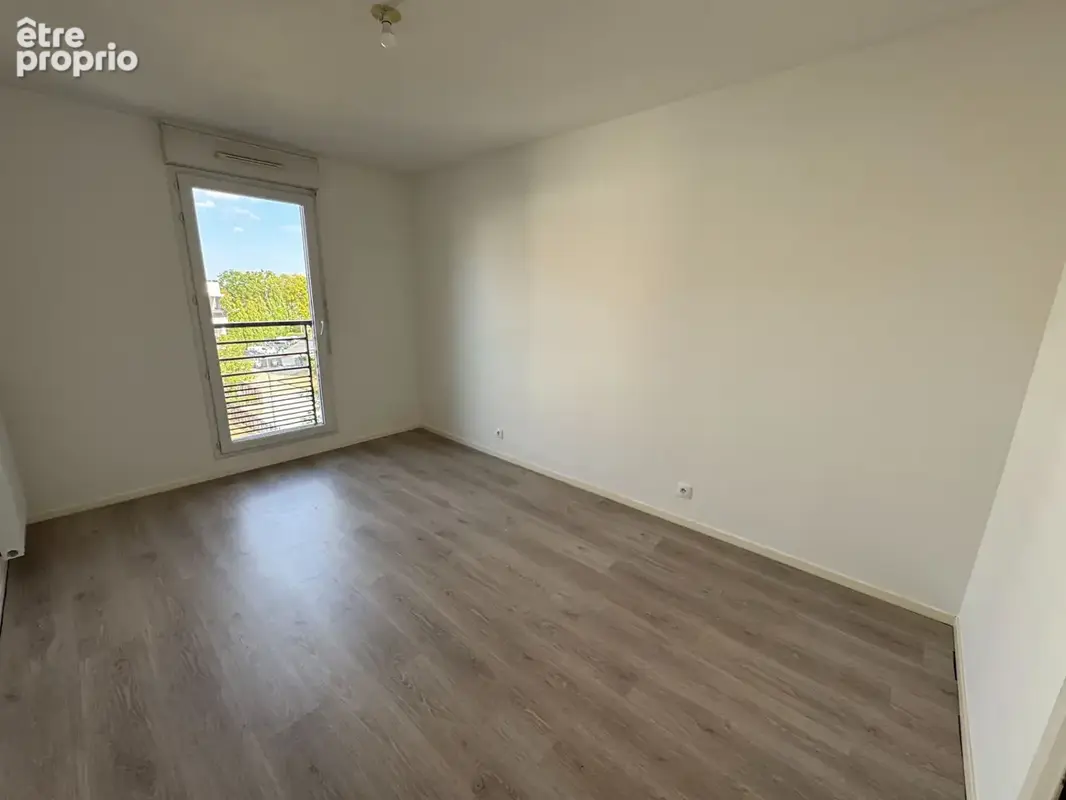 Appartement Boussy Saint Antoine 3 pièce(s) 59.30 m2 - photo 5