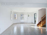 Maison à WALLON-CAPPEL