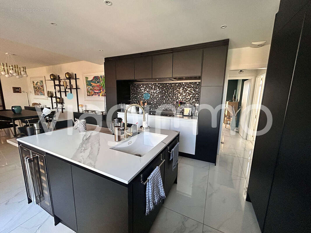 Appartement à VALENCE