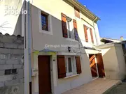 Maison à CAMARET-SUR-AIGUES