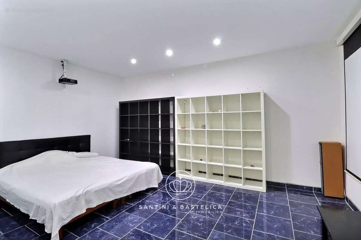Maison à vendre  avec piscine - Plaine de Peri Ajaccio - photo 12