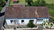 Photo 1 - Maison à DOMATS
