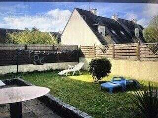 Photo 7 - Maison à LARMOR-PLAGE