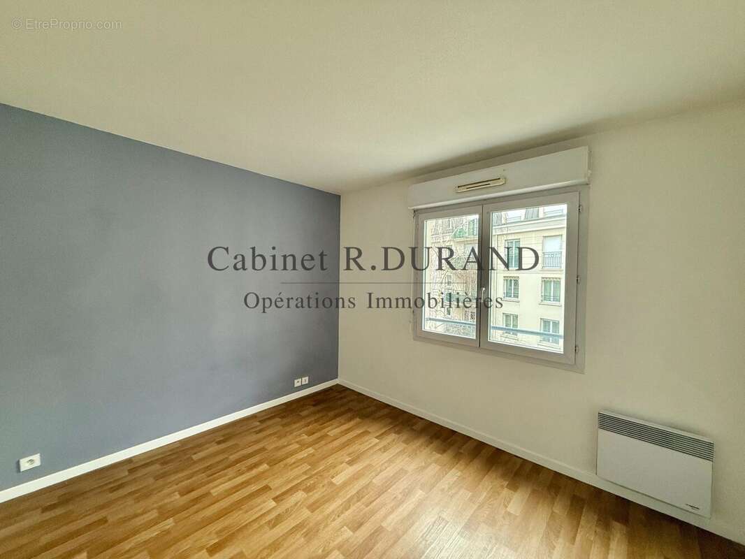 Appartement à COLOMBES