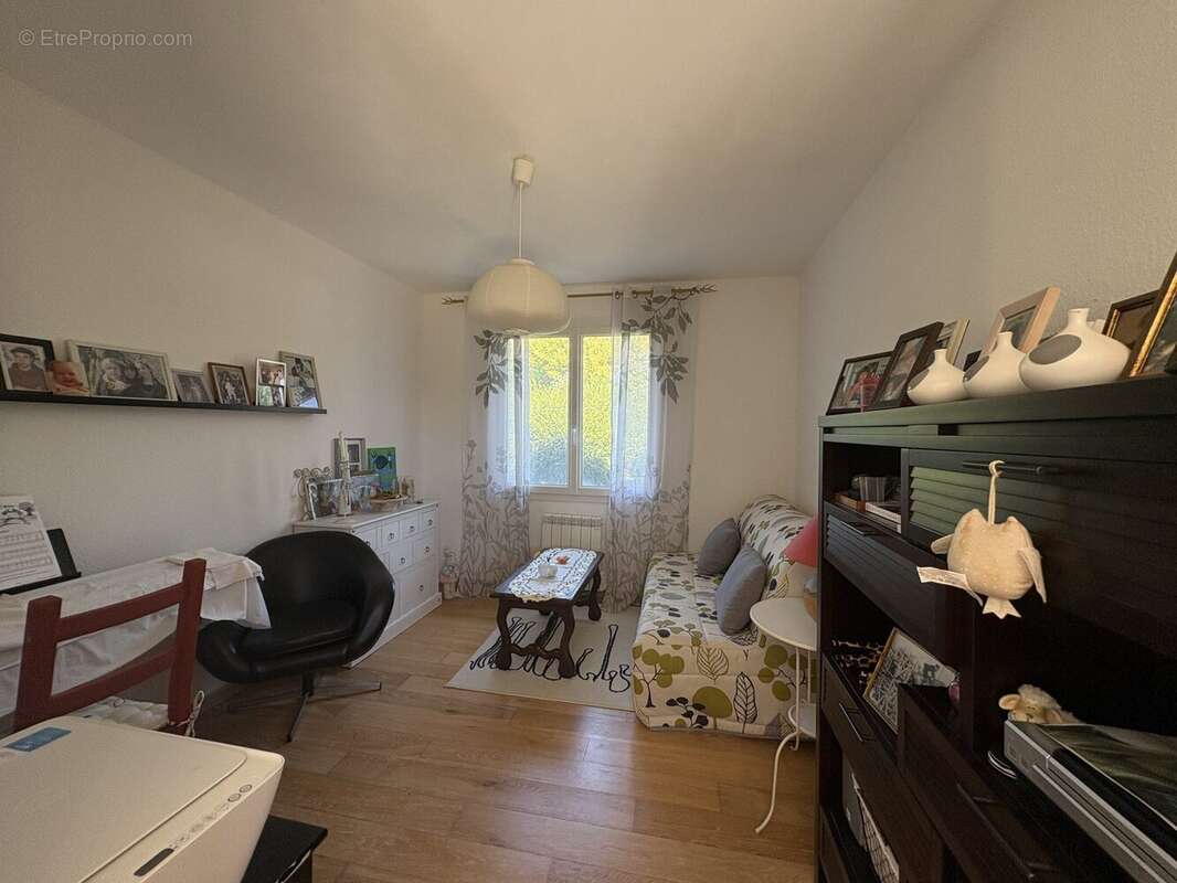Maison 121 m² à Brehal  - photo 7
