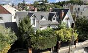 Maison à LA FRETTE-SUR-SEINE