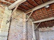 Maison à CUSSAC-FORT-MEDOC