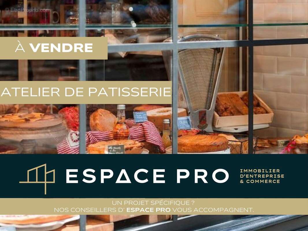 Autre à CAEN