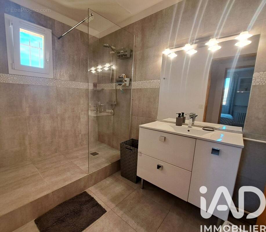 Photo 1 - Appartement à TOULON