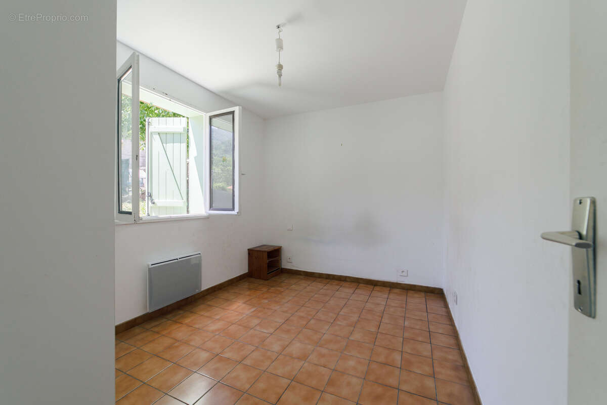 Maison à PRATS-DE-MOLLO-LA-PRESTE