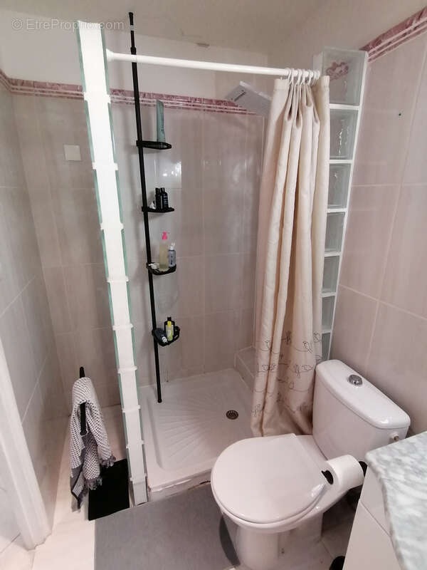 Appartement à NARBONNE