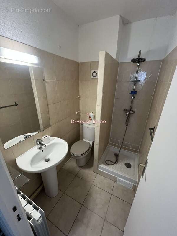 Appartement 200 m² à La Seyne-Sur-Mer  - photo 6