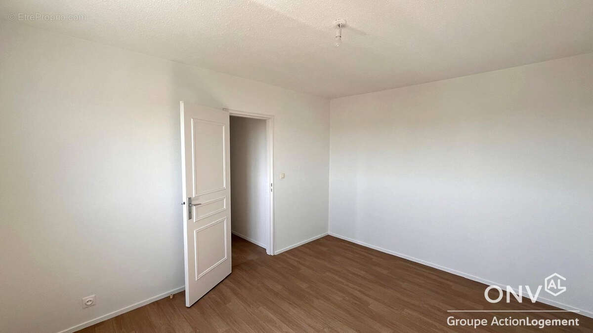 Appartement Begles 4 pièce(s) 87.90 m2 - photo 9