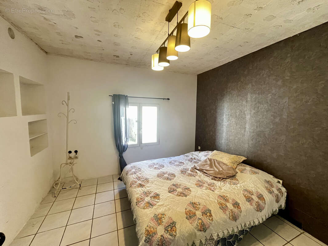 Maison à LA FERTE-SOUS-JOUARRE